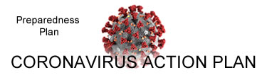 Coronavirus Action Plan