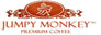 Jumpy Monkey Premium Coffee